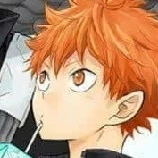 hinata