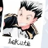 bokuto