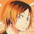 kenma