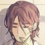 asahi