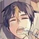 nishinoya