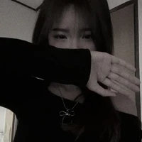 เอมมี่ พ.น.อ