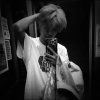 คีน พ.พ.อ