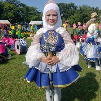 เเอดเอง