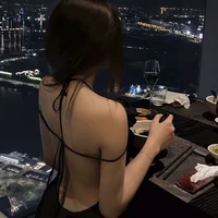 เอมมีเลีย เเม่น.อ