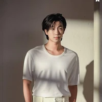 Kim Namjoon [Director Kim][Tae