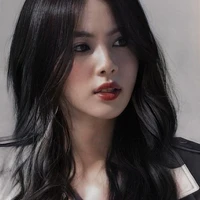 Kim Seokjin [Madam Kim][Tae