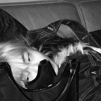 พิพรีม 👑