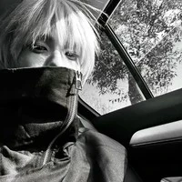 พะแพง พ.น.อ