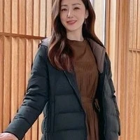 พั้นช์ แม่น.อ