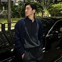 กวีกร พ่อน.อ