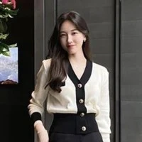 จินดา แม่พ.อ