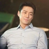 วรรณกร พ่อพ.อ