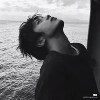 มิวสิค การ์ดคนสนิน.อ