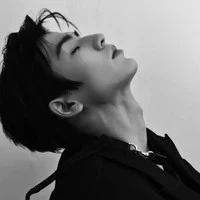 ธันวา การ์ดคนสนิทพ.อ