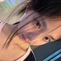 เขม แม่บ้านส่วนตัวน.อ