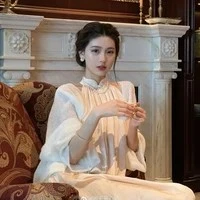 รินลดา พี่น.อ