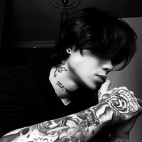 ไบรอันท์ (น.อในนิยาย+👑