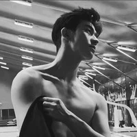 ภีม (พ.อในนิยาย