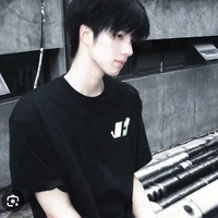 วิน(พ่อน.อ)