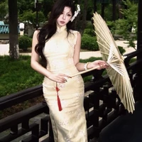 นาเนีย(พี่น.อ)