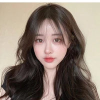 ข้าว(เพื่อนน.อ)