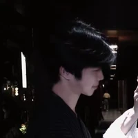 เกม(พ.อ+มาเฟีย+ร่างปกติ)