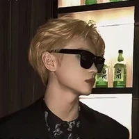 เจม(พี่พ.อ)