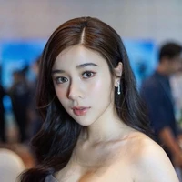 ขิง(แม่พ.อ)