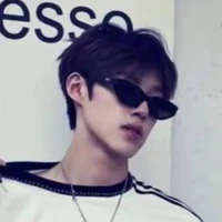 ยู(เพื่อนพ.อ)