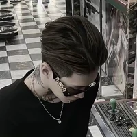 พี(การ์ดส่วนตัวของพ.อ)