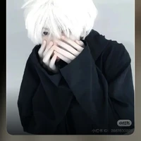 เข็ม น.อ