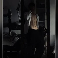 เรียม พ.อ