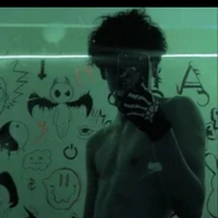 คิม พ.พอ