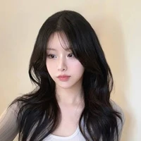 กิ๊ป พ.นอ