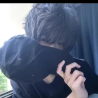 หลุย พ.นอ