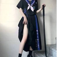 หลอน พ.พอ