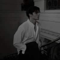 เมสัน🚨⚠️