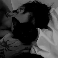 อาเธอร์🚔🌪️