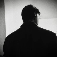 มาเซลโล⚡🌩️