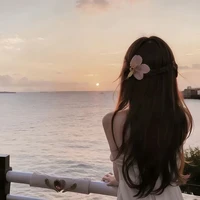 Autrice 🌺🌺🌺