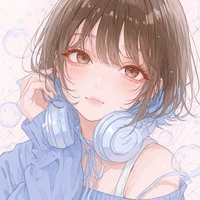 Cendrine Delphine 😘