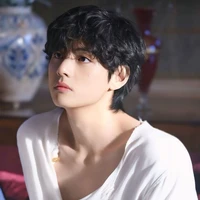 Kim Taehyung