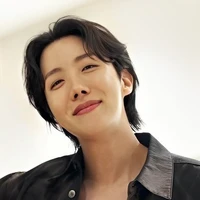 Jung Hoseok (Music director)