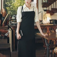 Female Staff
