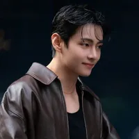 Kim Taehyung