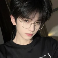 พิงกี้(พ.นอ)