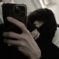 เหนือ การ์ดน.อ