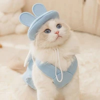 Bunny (Jungkook