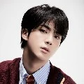 kim seokjin